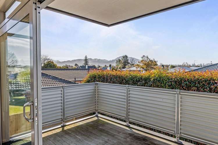 167A Main Street Methven_7