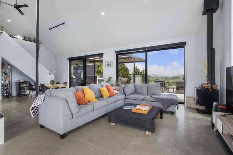 194A Heard Road Waihi_11