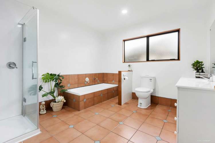 151 Avondale Road Avondale_12