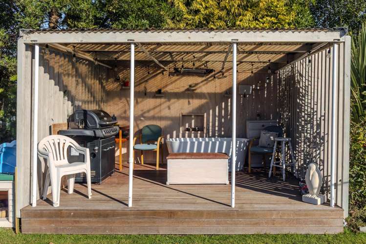 79 Taward Street Oamaru_17