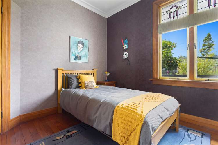 192a King Street Whakatane_16