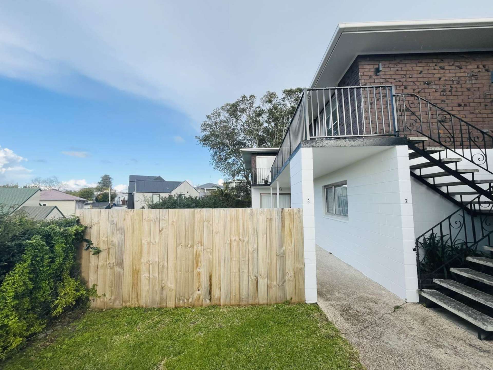 3/25 Seaview Terrace Mt Albert_0