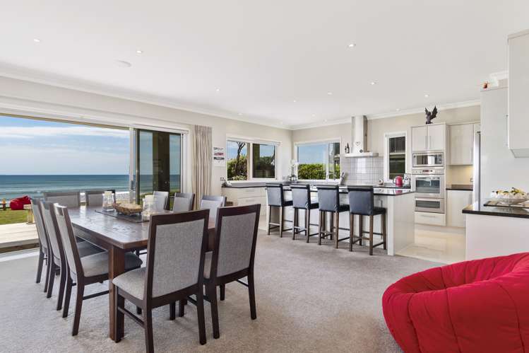 14 The Loop Waihi Beach_22