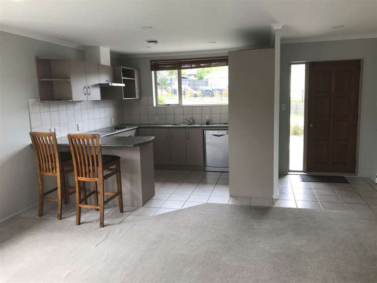 4 Nykki Place Papakura_3