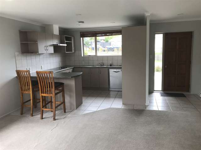 4 Nykki Place Papakura_3