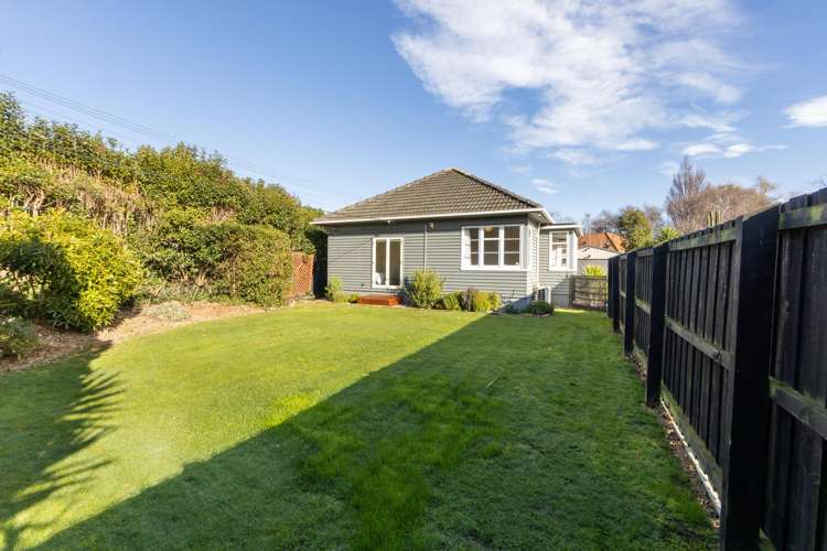 19 Sewell Street Linwood_19