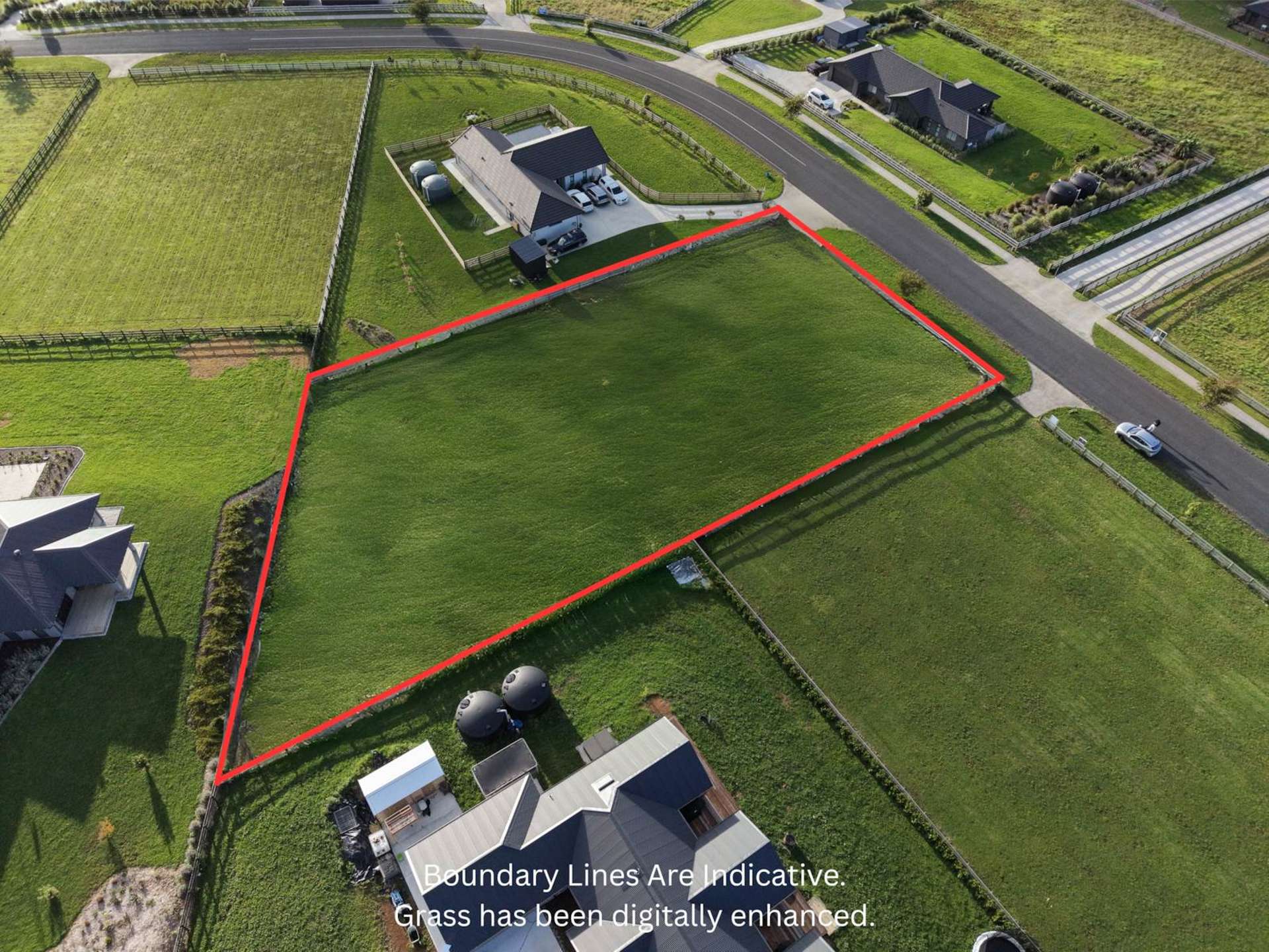 13 Kaipo Heights Drive Onewhero_0