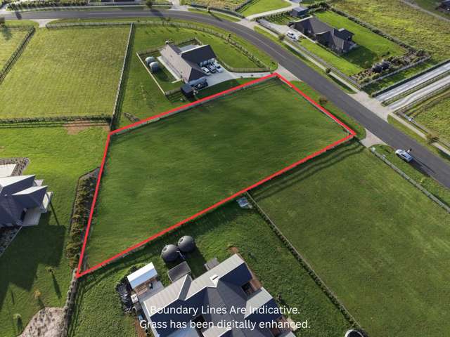 13 Kaipo Heights Drive Onewhero_1