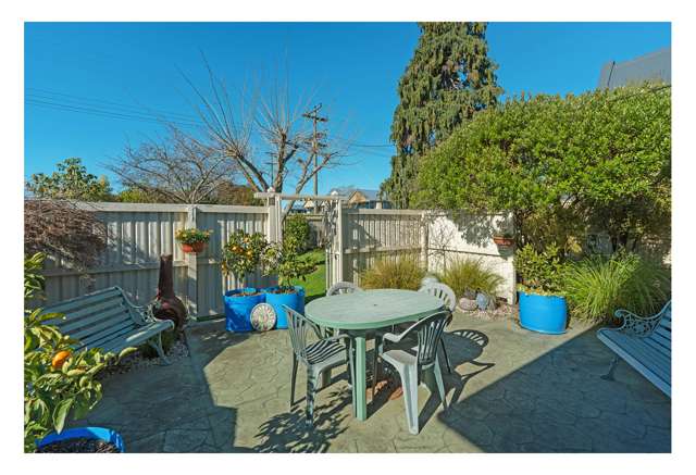 62 High Street Motueka_2