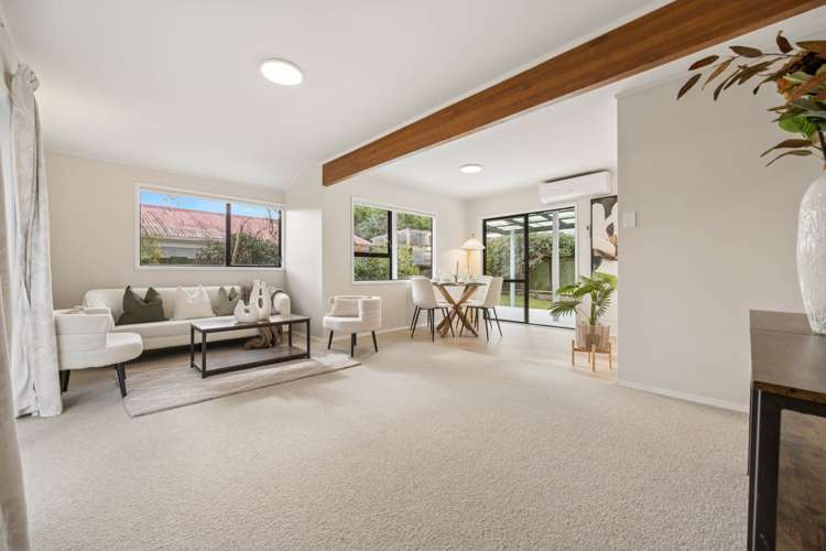 91B Penney Avenue Mt Roskill_6