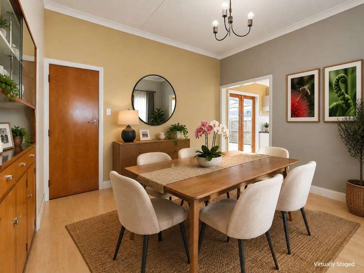 121 Heretaunga Street Papaioea_2