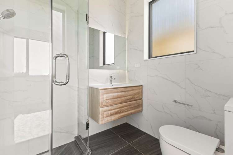 34D Huamanu Street Pukekohe_12