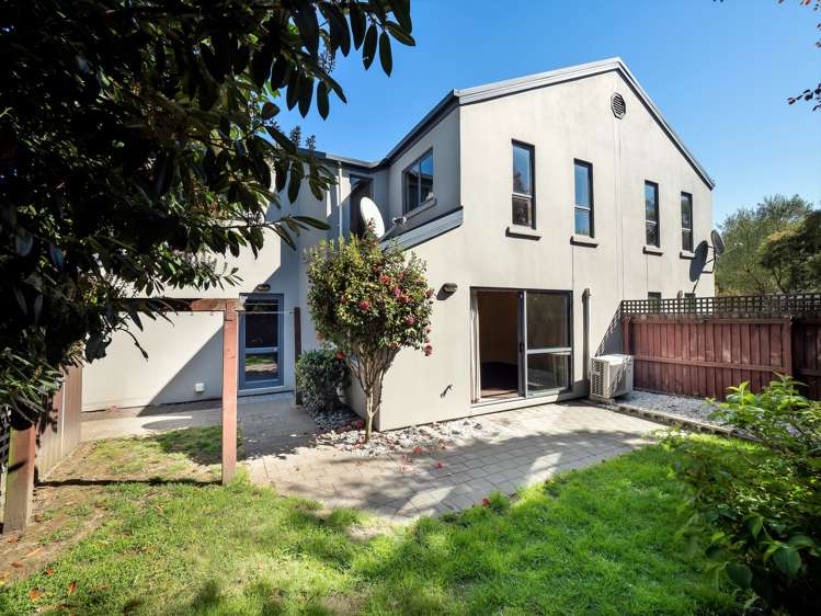 291 Wilsons Road Waltham_0