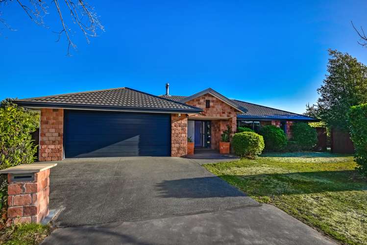 3 Manor Drive Rolleston_33