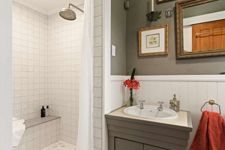 22 Kelvin Street Inner Kaiti_13