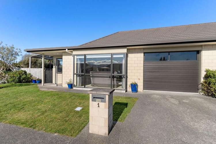 1 Ashmore Park Road Carterton_20