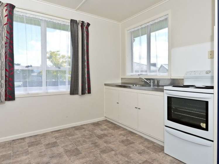 19 Jackson Street Ngaruawahia_7