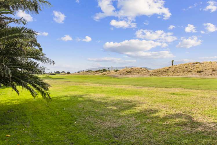 36 Golf Road Paraparaumu Beach_7