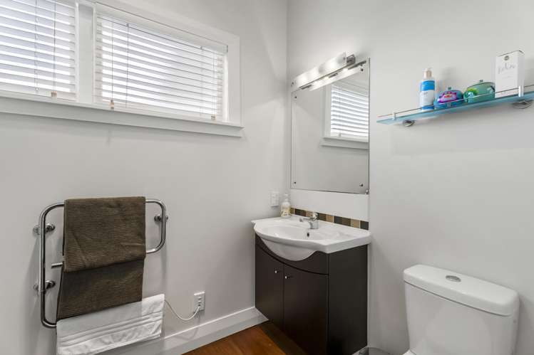 1/59 Athens Road Onehunga_22