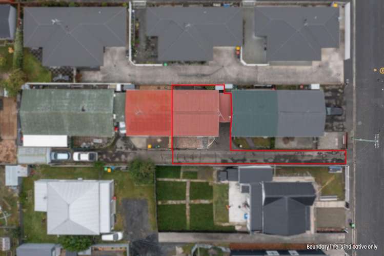 D/65 Wesley Street South Dunedin_18