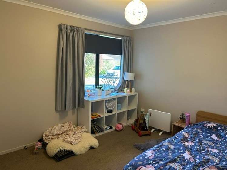 42 Twin Oak Avenue Papamoa_8