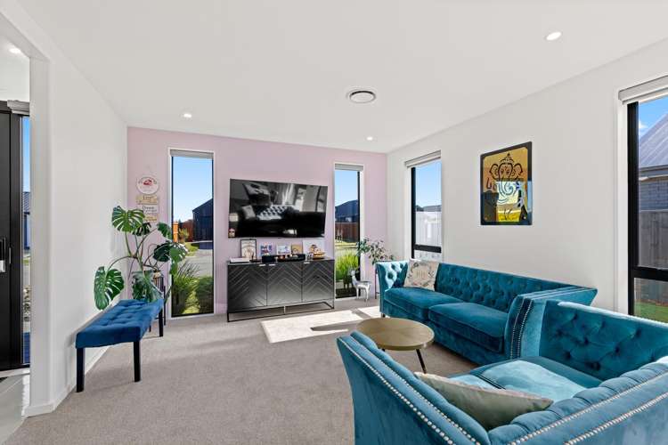 5 Boag Place Halswell_7