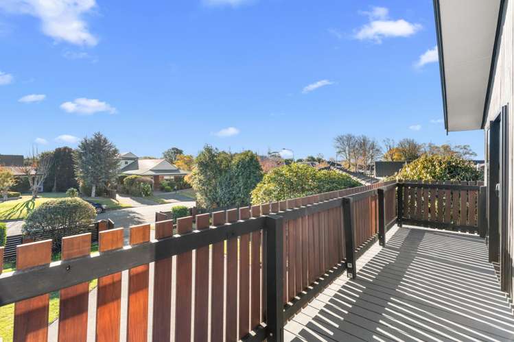 4 Kingham Place Avonhead_12