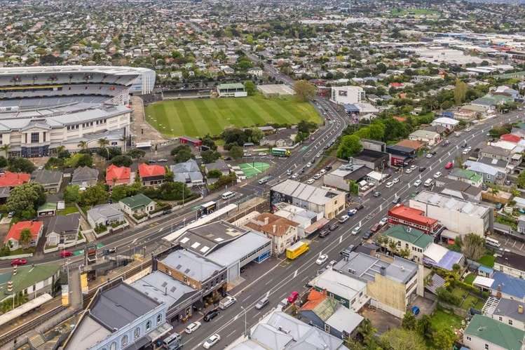 493 New North Road Kingsland_9