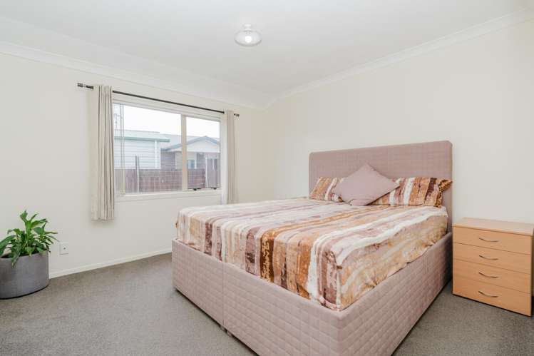 30 Catalina Drive Melville_9