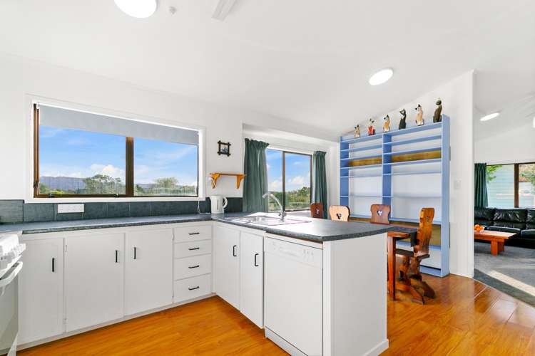 26 Adam Sunde Place Glen Eden_4