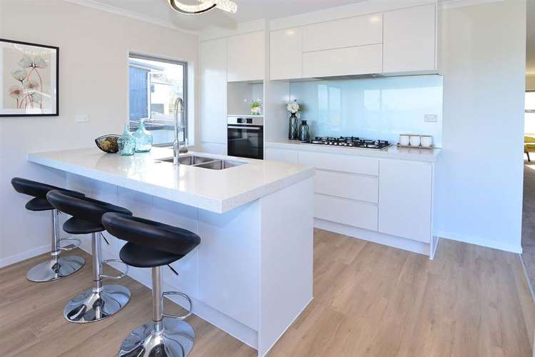 1053b Whangaparaoa Road Tindalls Beach_11