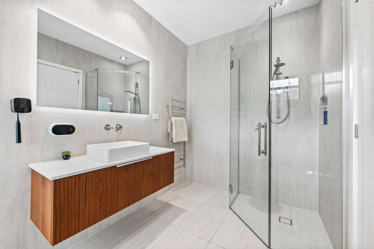 36 Coatesville-Riverhead Highway Coatesville_12