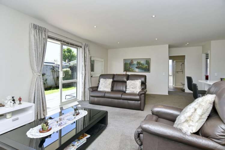 4/78 Marshland Road Shirley_3