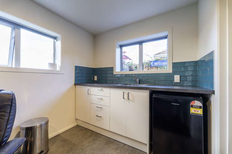 33 June Street Highfield_24