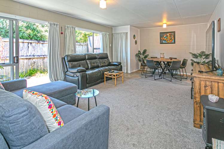 2065 Rings Road Coromandel_9