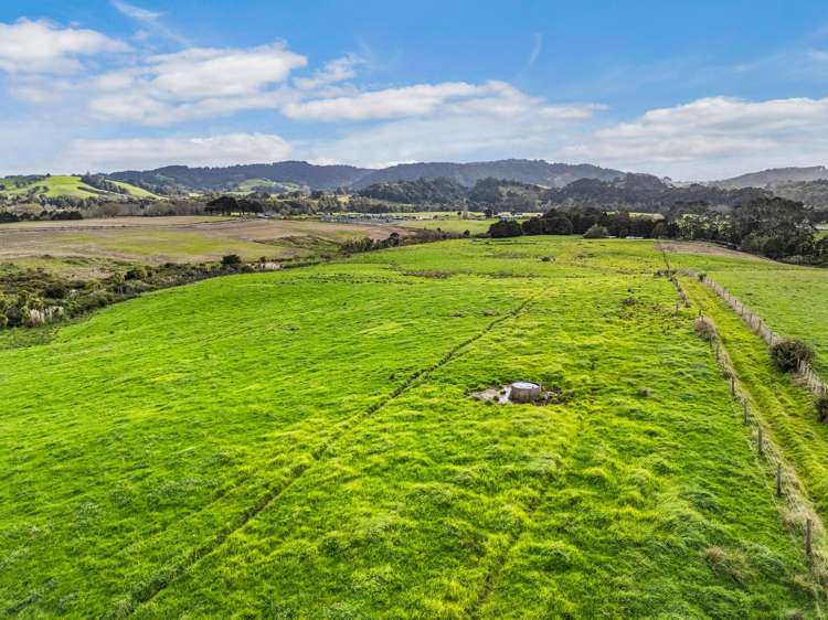 Scott Farm, Waitoki Road Waitoki_9