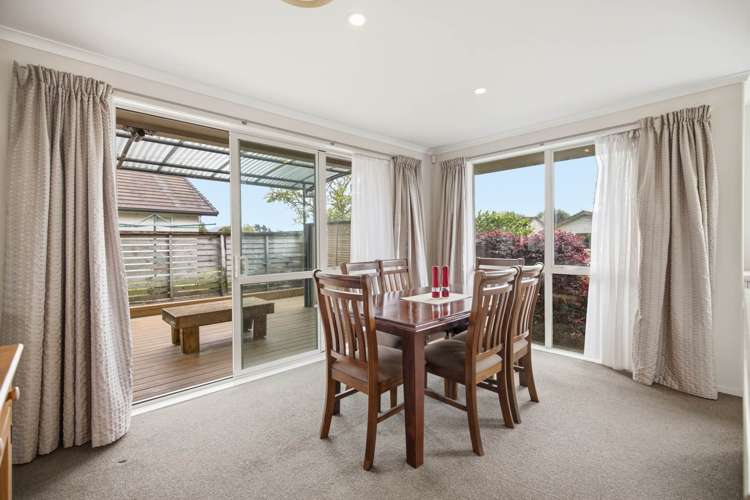 4 Tranquil Grove Omokoroa_6