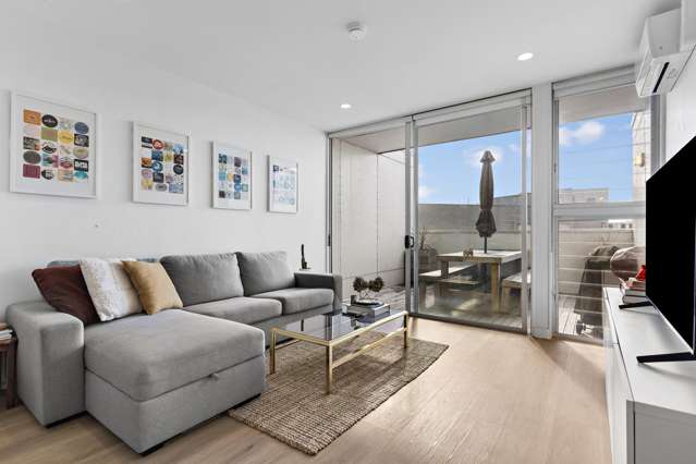 16D Fisher Point Drive Auckland Central_2