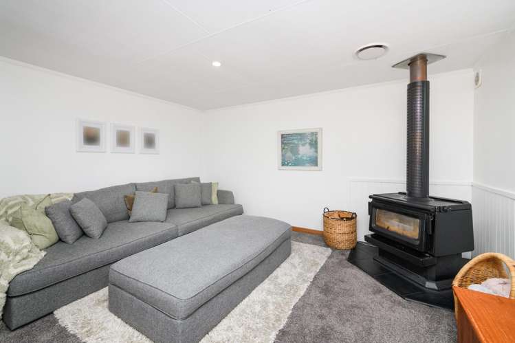 44 Sherwill Street East Feilding_9