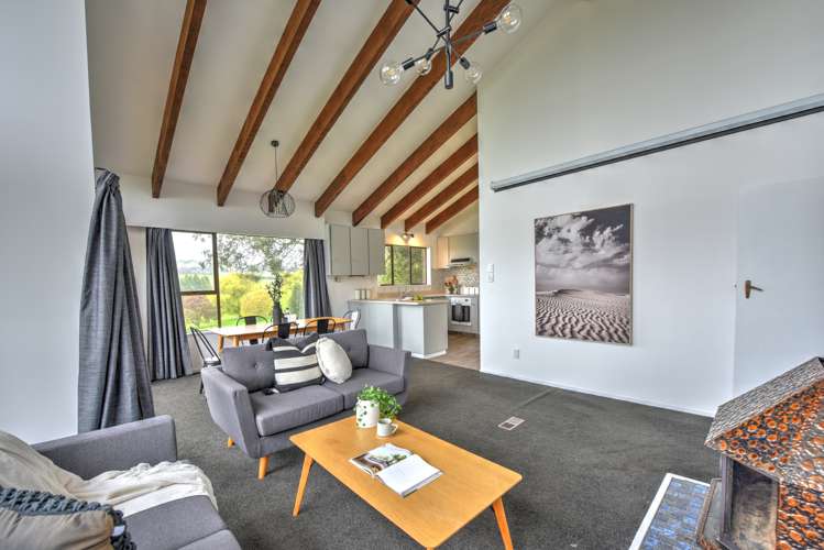 173a Talbot Street Gore Surrounds_5