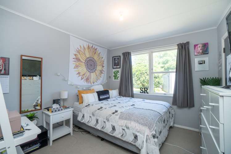 88 Wikiriwhi Crescent Awapuni_6