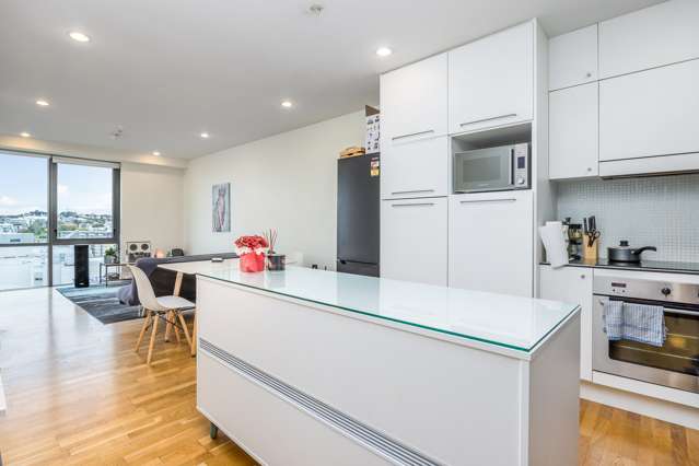 1310/30 Beach Road Auckland Central_4