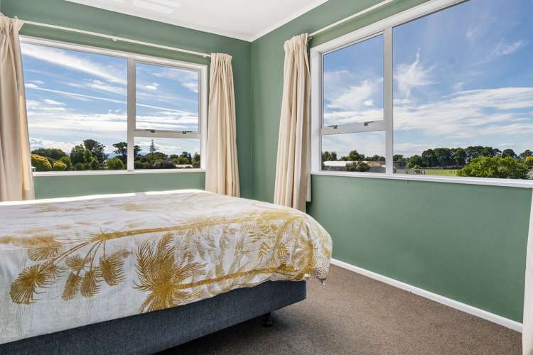 19 Gilbert Street Richmond_22