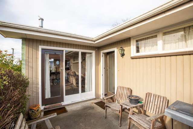 346 Wai-Iti Road Glenwood_1