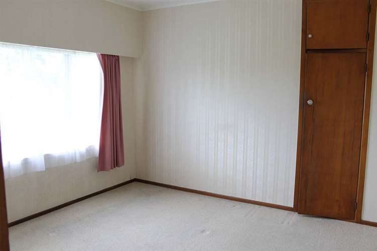 3 Churchill Avenue Te Aroha_6