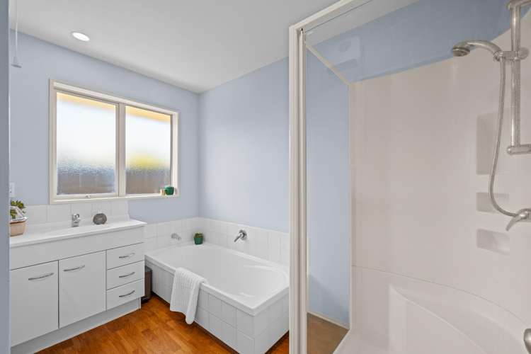 19 Ballymena Drive Belfast_14