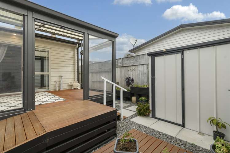 316/11 Kamahi Crescent Papamoa_3