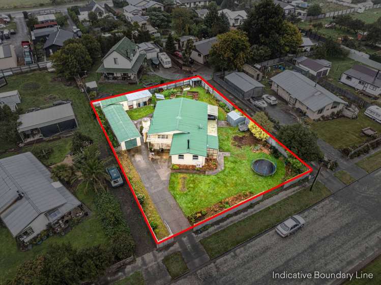 21 Waymouth Street Fairton_30