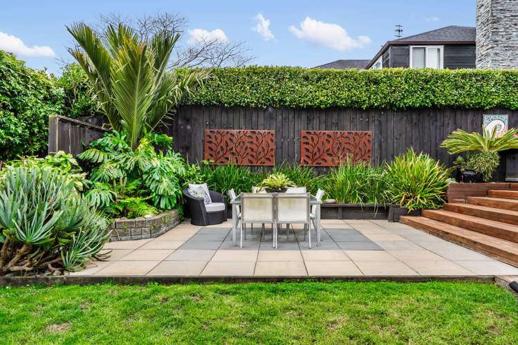 694 Remuera Road Remuera_16