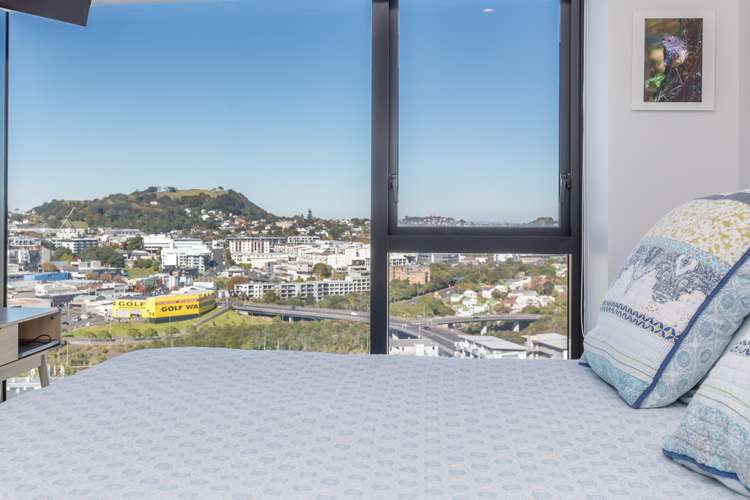 1704/8 Hereford Street Freemans Bay_13